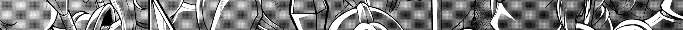 Chillin’ in Another World with Level 2 Super Cheat Powers Chapter 8 page 56 - 