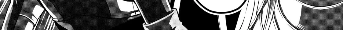 Chillin’ in Another World with Level 2 Super Cheat Powers Chapter 8 page 58 - 