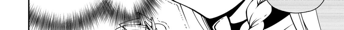 Chillin’ in Another World with Level 2 Super Cheat Powers Chapter 8 page 8 - 