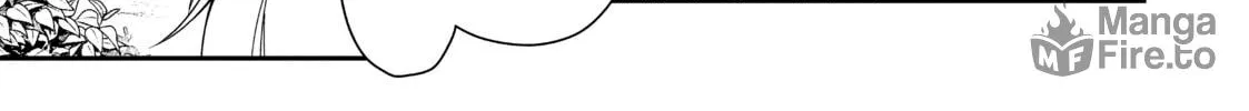 Chillin’ in Another World with Level 2 Super Cheat Powers Chapter 8 page 10 - 