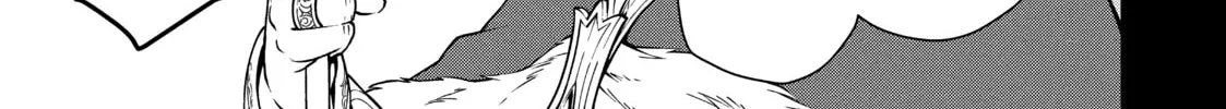 Chillin’ in Another World with Level 2 Super Cheat Powers Chapter 9 page 2 - 