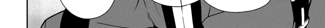 Chillin’ in Another World with Level 2 Super Cheat Powers Chapter 9 page 14 - 