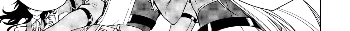 Chillin’ in Another World with Level 2 Super Cheat Powers Chapter 9 page 16 - 
