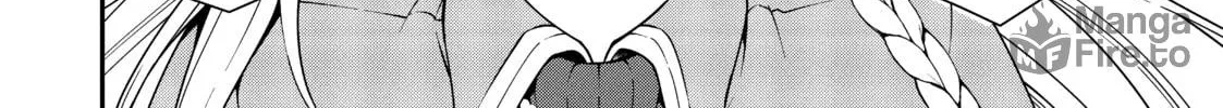 Chillin’ in Another World with Level 2 Super Cheat Powers Chapter 9 page 18 - 
