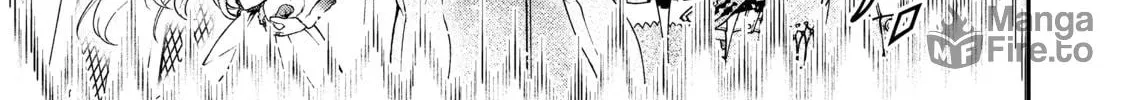 Chillin’ in Another World with Level 2 Super Cheat Powers Chapter 9 page 20 - 
