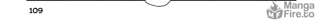 Chillin’ in Another World with Level 2 Super Cheat Powers Chapter 9 page 24 - 