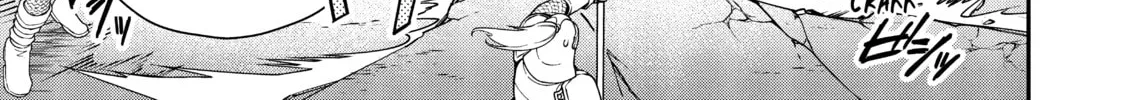 Chillin’ in Another World with Level 2 Super Cheat Powers Chapter 9 page 28 - 