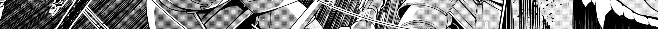 Chillin’ in Another World with Level 2 Super Cheat Powers Chapter 9 page 30 - 