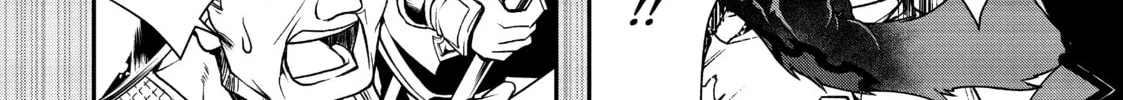 Chillin’ in Another World with Level 2 Super Cheat Powers Chapter 9 page 32 - 