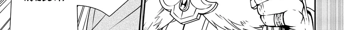 Chillin’ in Another World with Level 2 Super Cheat Powers Chapter 9 page 34 - 