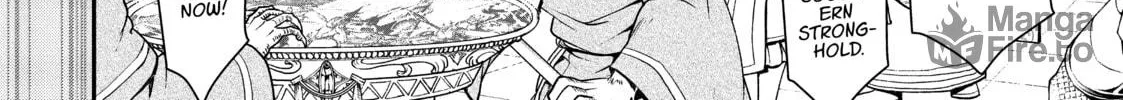 Chillin’ in Another World with Level 2 Super Cheat Powers Chapter 9 page 36 - 