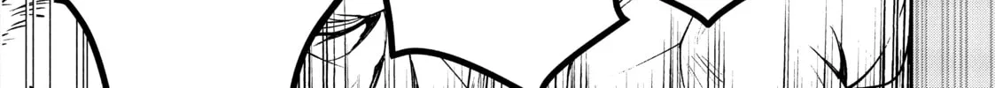 Chillin’ in Another World with Level 2 Super Cheat Powers Chapter 9 page 38 - 