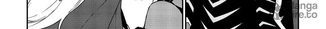 Chillin’ in Another World with Level 2 Super Cheat Powers Chapter 9 page 40 - 
