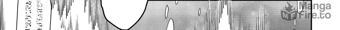 Chillin’ in Another World with Level 2 Super Cheat Powers Chapter 9 page 42 - 