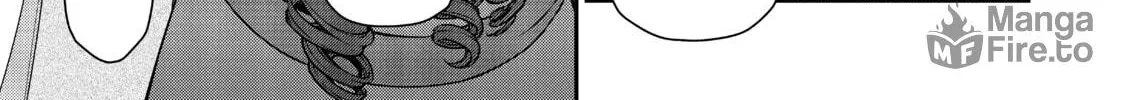 Chillin’ in Another World with Level 2 Super Cheat Powers Chapter 9 page 48 - 