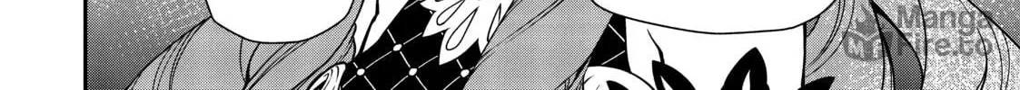 Chillin’ in Another World with Level 2 Super Cheat Powers Chapter 9 page 50 - 