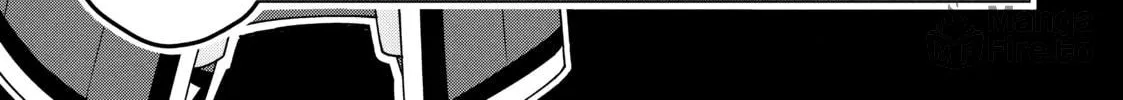 Chillin’ in Another World with Level 2 Super Cheat Powers Chapter 9 page 6 - 