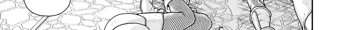 Chillin’ in Another World with Level 2 Super Cheat Powers Chapter 9 page 52 - 