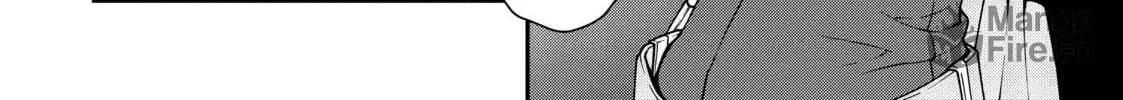 Chillin’ in Another World with Level 2 Super Cheat Powers Chapter 9 page 54 - 