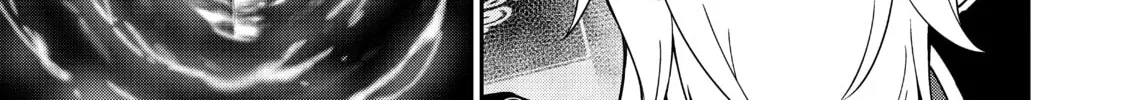 Chillin’ in Another World with Level 2 Super Cheat Powers Chapter 9 page 56 - 