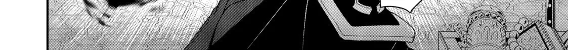 Chillin’ in Another World with Level 2 Super Cheat Powers Chapter 9 page 58 - 