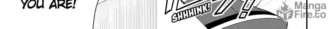 Chillin’ in Another World with Level 2 Super Cheat Powers Chapter 9 page 60 - 