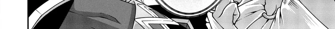 Chillin’ in Another World with Level 2 Super Cheat Powers Chapter 9 page 62 - 