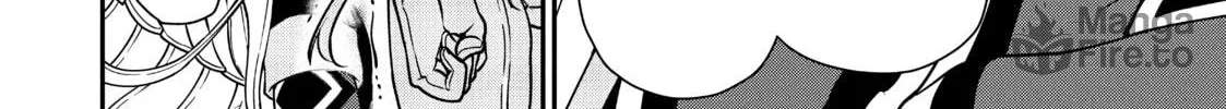 Chillin’ in Another World with Level 2 Super Cheat Powers Chapter 9 page 10 - 