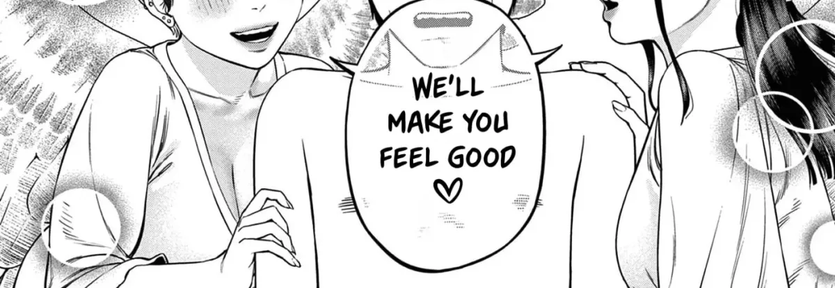 Chira & Chiller Chapter 23 page 6 - 