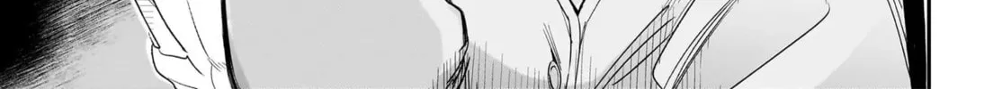 Chiriko Senpai Is Accumulating "That". Chapter 1 page 16 - 