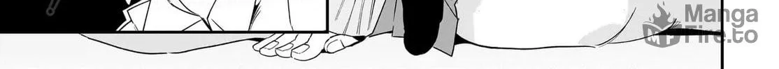 Chiriko Senpai Is Accumulating "That". Chapter 1 page 20 - 
