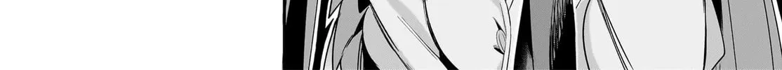 Chiriko Senpai Is Accumulating "That". Chapter 1 page 22 - 