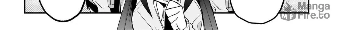 Chiriko Senpai Is Accumulating "That". Chapter 1 page 30 - 