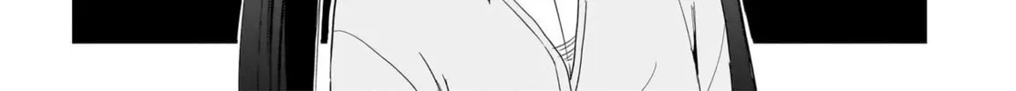 Chiriko Senpai Is Accumulating "That". Chapter 1 page 38 - 
