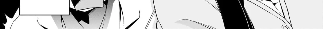 Chiriko Senpai Is Accumulating "That". Chapter 2 page 14 - 
