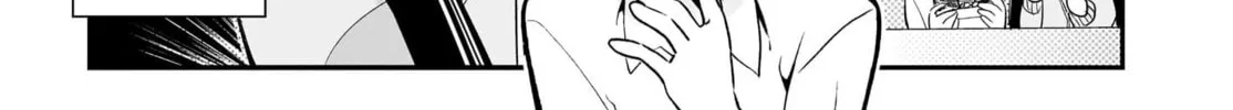 Chiriko Senpai Is Accumulating "That". Chapter 2 page 16 - 