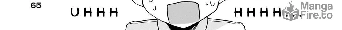 Chiriko Senpai Is Accumulating "That". Chapter 2 page 18 - 