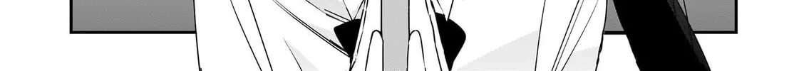 Chiriko Senpai Is Accumulating "That". Chapter 3 page 2 - 
