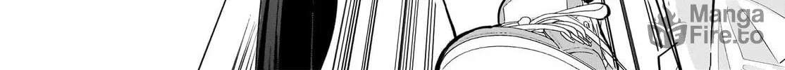 Chiriko Senpai Is Accumulating "That". Chapter 3 page 12 - 