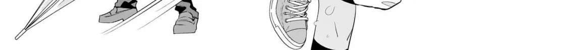 Chiriko Senpai Is Accumulating "That". Chapter 3 page 14 - 