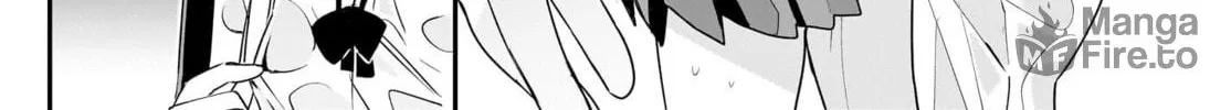 Chiriko Senpai Is Accumulating "That". Chapter 3 page 18 - 