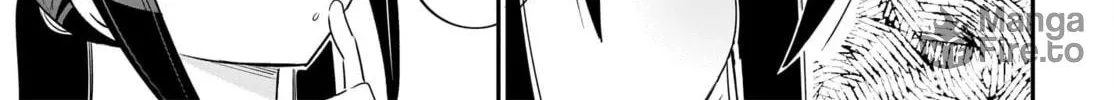 Chiriko Senpai Is Accumulating "That". Chapter 3 page 30 - 