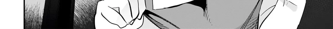 Chiriko Senpai Is Accumulating "That". Chapter 3 page 32 - 