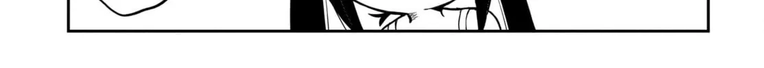 Chiriko Senpai Is Accumulating "That". Chapter 3 page 38 - 