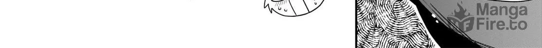 Chiriko Senpai Is Accumulating "That". Chapter 3 page 40 - 