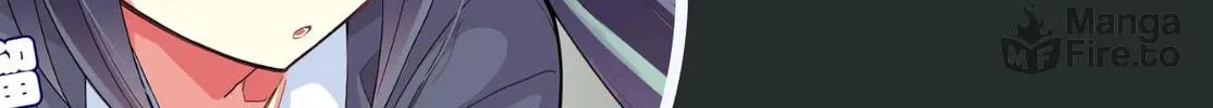 Chiriko Senpai Is Accumulating "That". Chapter 3 page 50 - 