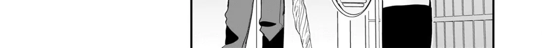 Chiriko Senpai Is Accumulating "That". Chapter 3 page 8 - 