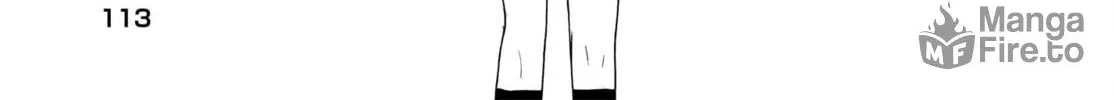 Chiriko Senpai Is Accumulating "That". Chapter 3 page 10 - 