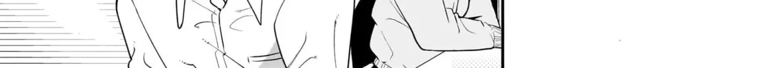 Chiriko Senpai Is Accumulating "That". Chapter 4 page 2 - 