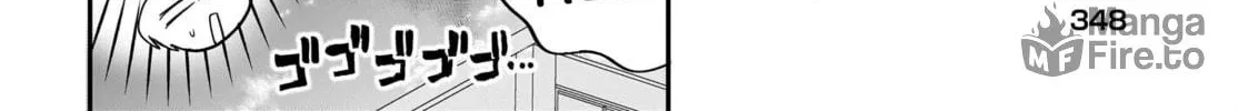Chiriko Senpai Is Accumulating "That". Chapter 4 page 12 - 